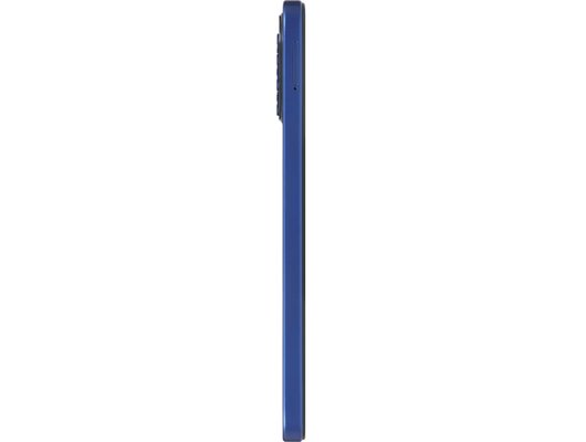 Смартфон Tecno Spark 50 4/128Gb Blue